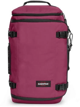 Eastpak Carry Pack wine burgundy