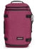 Eastpak Carry Pack wine burgundy