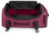 Eastpak Carry Pack wine burgundy