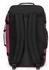 Eastpak Carry Pack wine burgundy