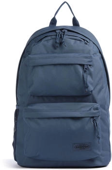 Eastpak Padded Double nautic navy