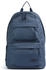 nautic navy