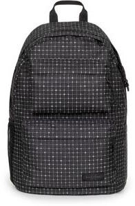 Eastpak Padded Double refleks space black