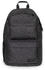 refleks space black