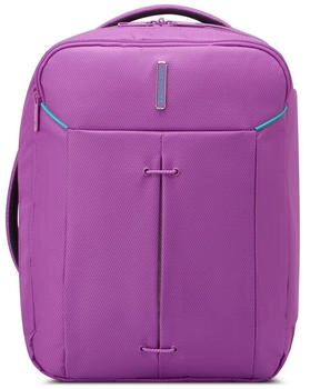 Roncato Ironik 2.0 Backpack (415335) orchidea