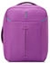 Roncato Ironik 2.0 Backpack (415335)
