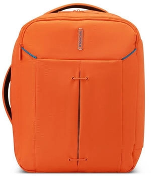 Roncato Ironik 2.0 Backpack (415335) orange