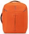 Roncato Ironik 2.0 Backpack (415335)
