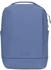Eastpak Tecum F