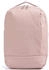 Eastpak Tecum F