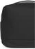 Eastpak Tecum F