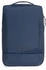 Eastpak Tecum F