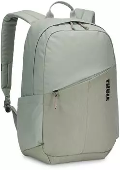 Thule Notus Backpack 20L quiet green