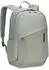 Thule Notus Backpack 20L