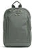 Samsonite Guardit Classy 14.1