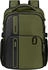 Samsonite Biz2go Backpack 15.6