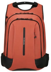 Samsonite Ecodiver Laptop Backpack L 17.3" clay