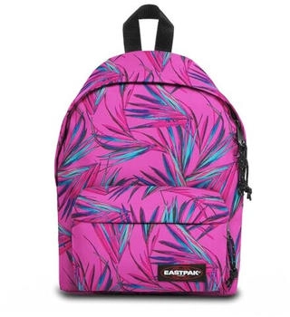 Eastpak Orbit brize palm pink