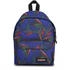 Eastpak Orbit
