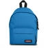 Eastpak Orbit