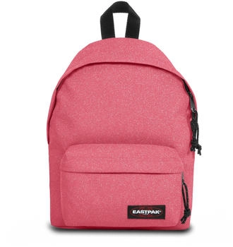 Eastpak Orbit spark jelly