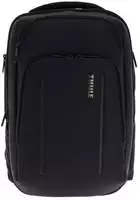 Thule Crossover 2 - Notebook-Rucksack - 39.6 cm (15.6")