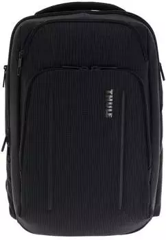 Thule Crossover 2 Backpack 30L black2