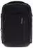 Thule Crossover 2 Backpack 30L