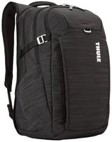Thule Construct - Notebook-Rucksack - 39.6 cm (15.6")