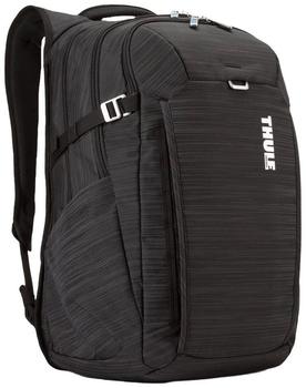 Thule Construct Backpack 28L black2
