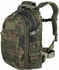 DIRECT ACTION Dust MK II Backpack 20L