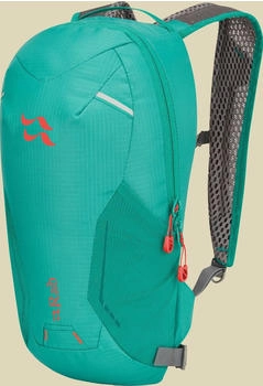 Rab Tensor 5L storm green