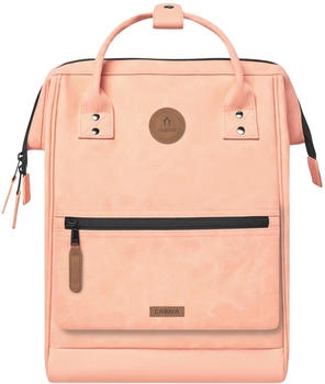 Caba&iuml;a Adventurer Medium Como