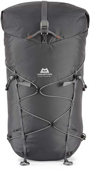 Mountain Equipment Orcus 28+ anvil grey