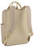 Puma Core College Backpack (090285) prairie tan
