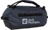 Jack Wolfskin All-in Duffle 35 midnight sky