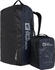 Jack Wolfskin All-in Duffle 35 midnight sky