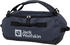Jack Wolfskin All-in Duffle 35 midnight sky