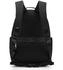 PacSafe V 16L All-around Backpack (61120) jet black