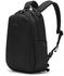 PacSafe V 16L All-around Backpack (61120) jet black