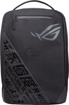 ASUS ROG Backpack (BP1501G) black