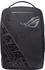 ASUS ROG BP1501G Rucksack