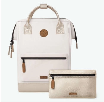 Caba&iuml;a Adventurer Maxi Alger