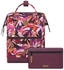 Cabaïa Adventurer Maxi 26L