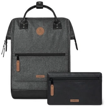 Cabaïa Adventurer Maxi Luxembourg