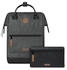 Cabaïa Adventurer Maxi 26L