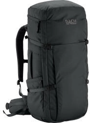 Bach Overland 60 Regular black