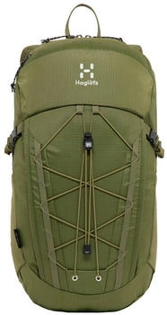 Hagl&ouml;fs Vide 20 (607106) olive green