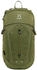 Haglöfs Vide 20 (607106) olive green