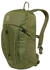 Haglöfs Vide 20 (607106) olive green